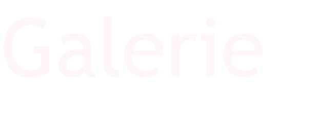 Galerie