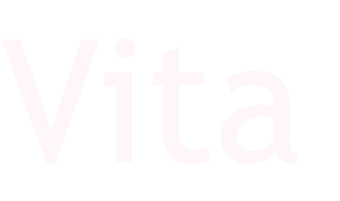 Vita