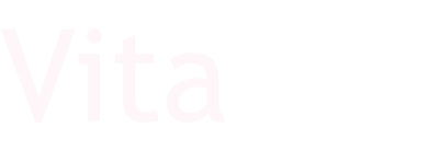 Vita